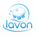 Lavon - Inicio